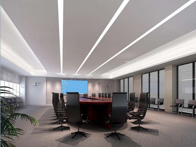 河北沟槽管件材料