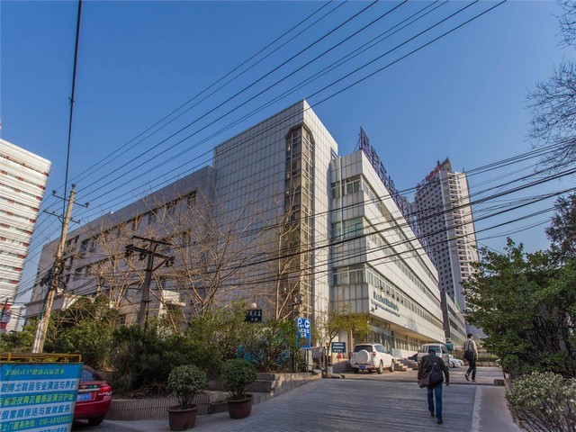 浙江平卷UV打印机维修电话