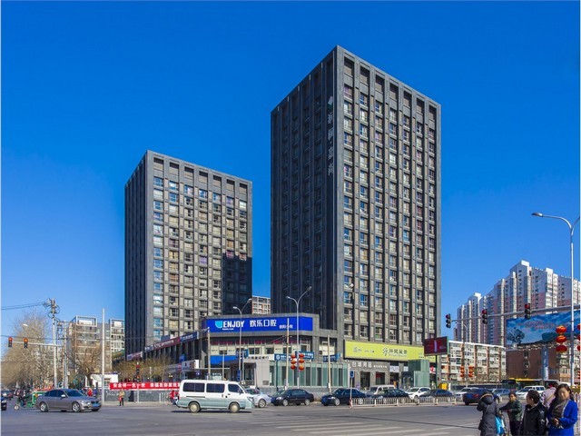 江苏化工用氧化钙粉价格